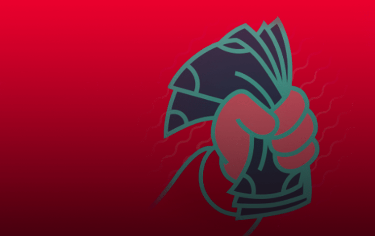 Бонус 100% за первый депозит до €100 от БК Betmaster