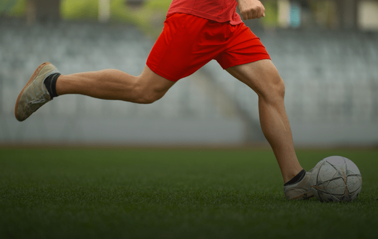 Возврат проигранной ставки от БК Betfair