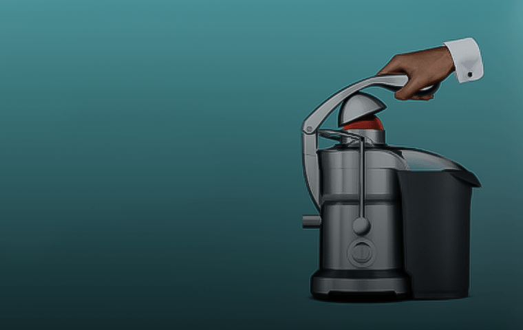 Фрибеты до 10 000 рублей от БК Betmaster