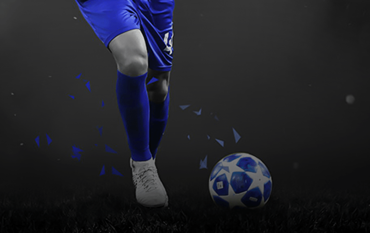 Досрочные выплаты по ставкам на футбол от БК Bet365