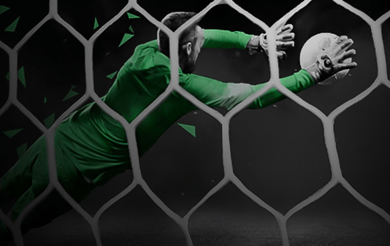 Возврат ставки при нулевой ничьей в футболе от БК Bet365