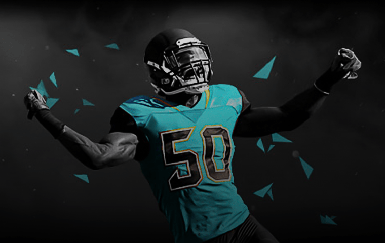 Бонус до 50% на экспрессы американских и канадских турниров от Bet365