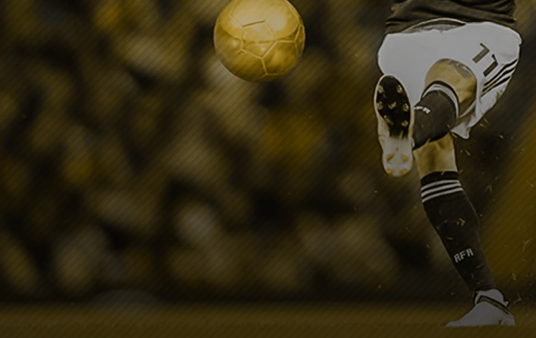 «Золотые голы»: розыгрыш $200 000 от БК Betfair