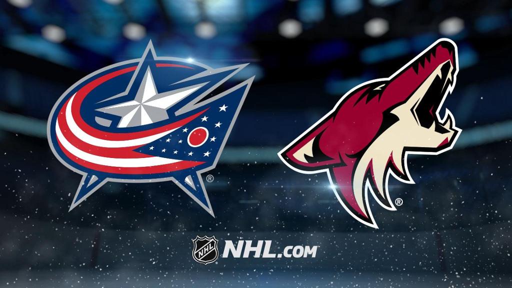 НХЛ – Аризона Койотис. Arizona Coyotes - Columbus Blue Jackets. Хк Финикс Койотс. НХЛ – Коламбус Блю Джекетс.