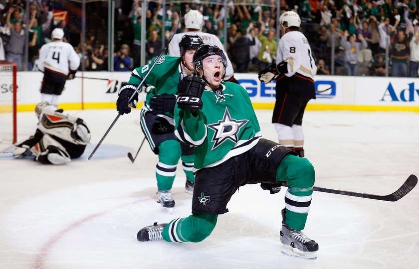 Лос анджелес кингз даллас старз матч. Dallas Stars. Даллас НХЛ. Даллас Старз фото. Даллас Саратов