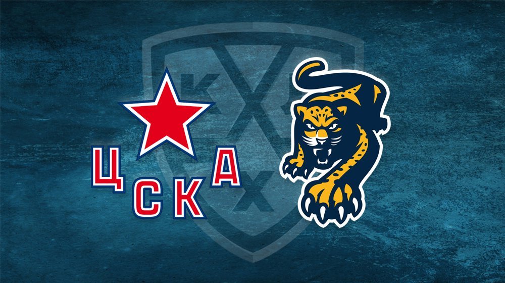 хк цска логотип. цска хоккей. форма хк цска. кхл сочи. хк сибирь.