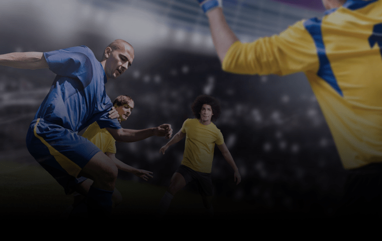 Программа лояльности «+5% на экспресс» от БК Betcity