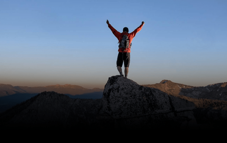 Кэшбэк за неудачные ставки от БК Betcity