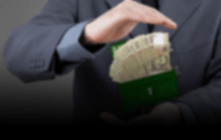 Программа лояльности «100% страховка ставок» от БК «Фан Спорт»