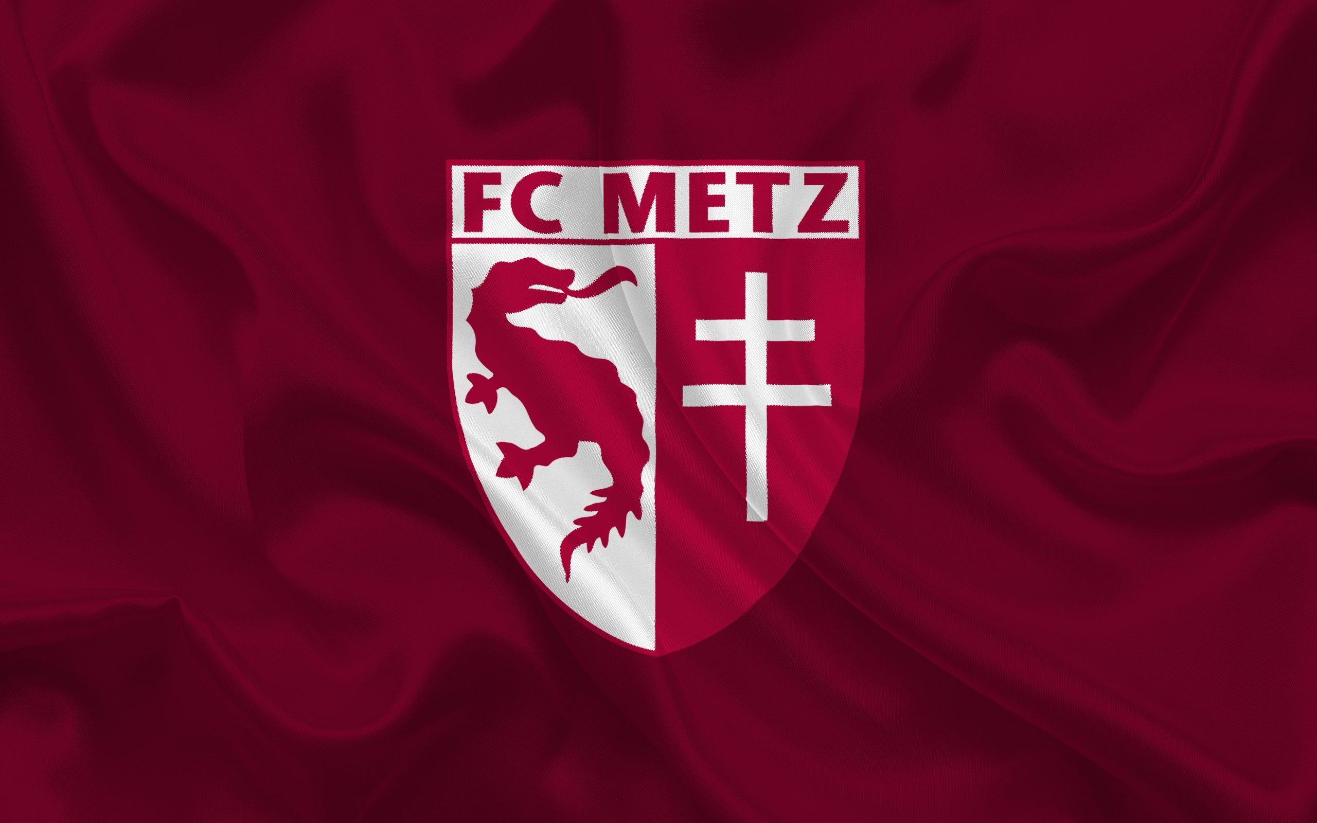 ФК Метз. FC Metz logo. Метц футбольный клуб эмблема. ФК Мец Франция.