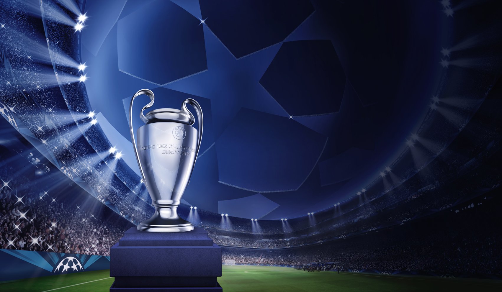 Champions league. УЕФА Чемпионлар. Лига чемпионов. Кубок Лиги чемпионов. Лига чемпионов фон.