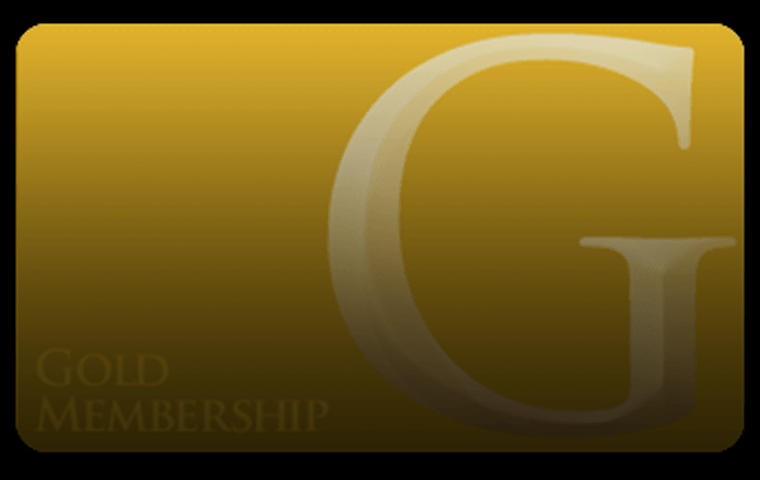 Кеш-бонус 10% до $500 за депозит от БК Bookmaker