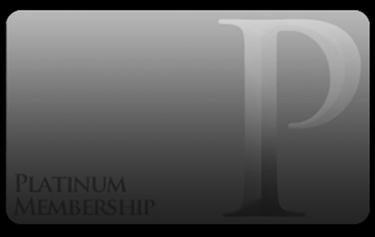 Кеш-бонус 15% до $600 за депозит от БК Bookmaker