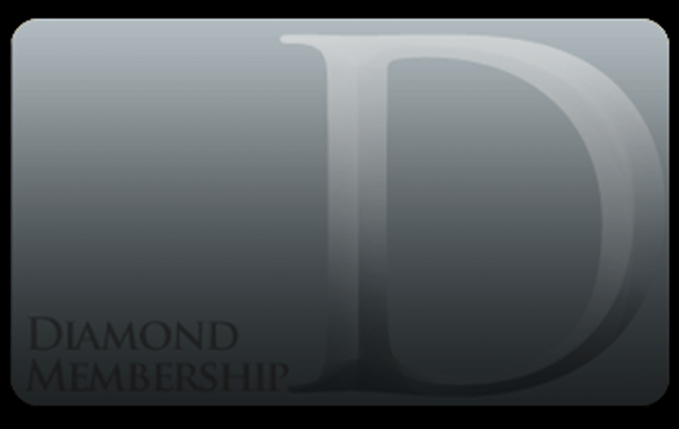 Кеш-бонус 20% до $800 за депозит от БК Bookmaker