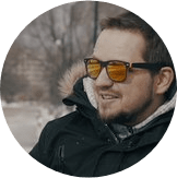 Иванов Данила