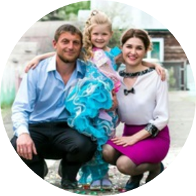 Константин Лакей