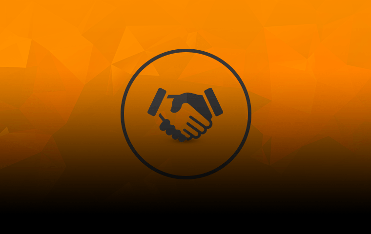 Бонус 50% за первый депозит от БК Betnow