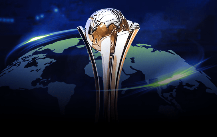 Фрибет до €20 при нулевой ничьей в футболе от БК Betrally