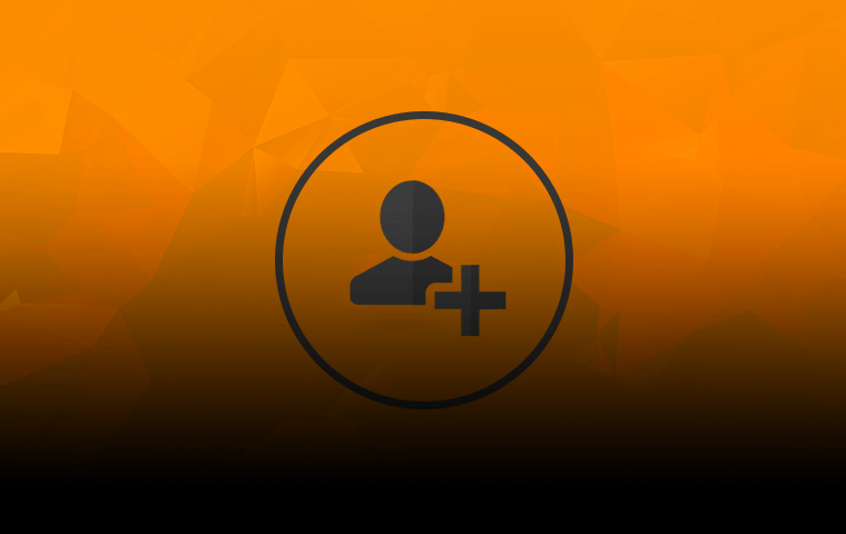 Пригласи друга и получи до $250 от БК Betnow