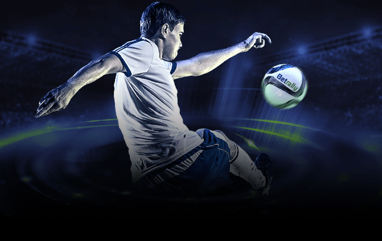 Combo Winnings Boost: программа лояльности от БК Betrally