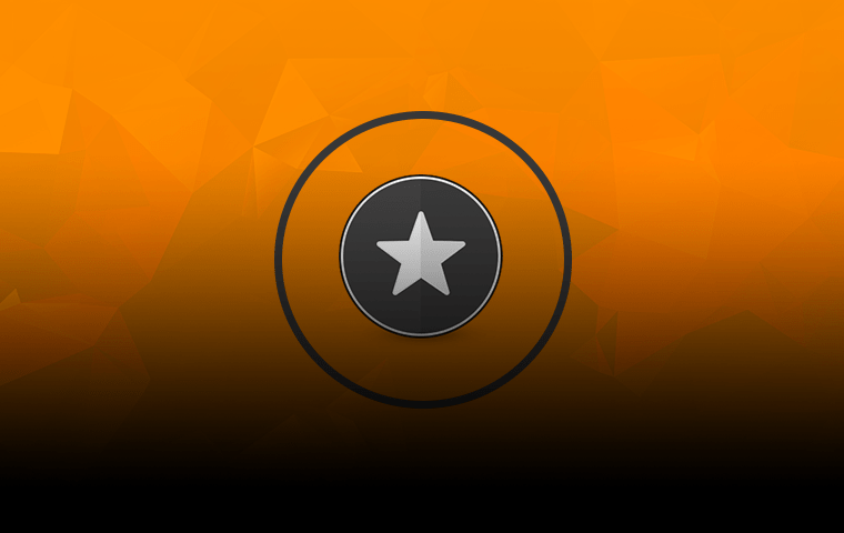 Бонус 15% на все депозиты от БК Betnow