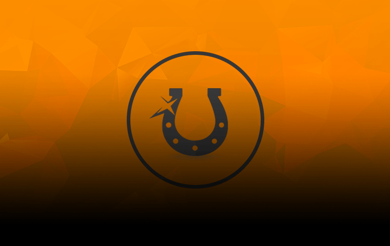 Еженедельное возмещение на скачках до 8% от БК Betnow