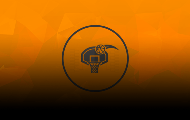 Акция «$500 000 Bracket Madness» от БК Betnow