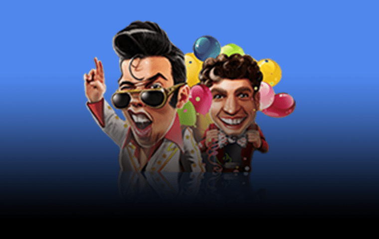 Бездепозитный бонус БК Betmatik - фрибет ₺20