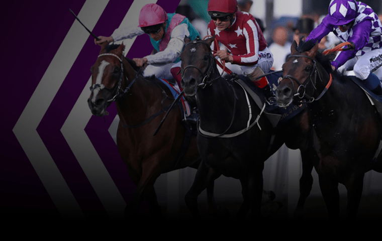 Бонус £10 за первую ставку БК Betdaq