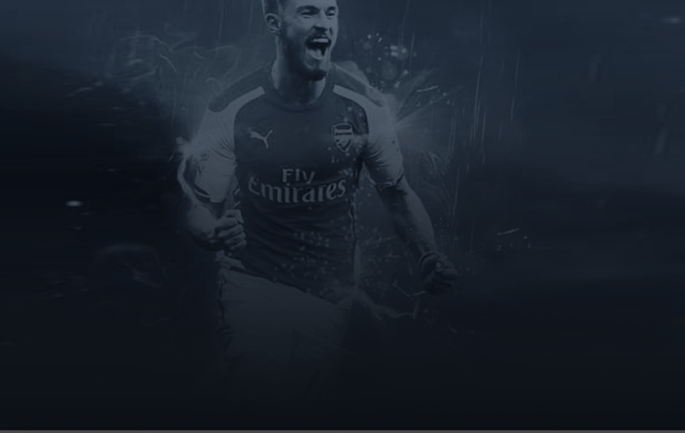 Акция «Бизон на плюс» от БК Bison