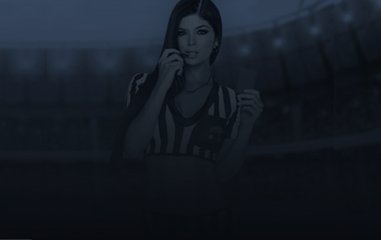 Бесплатная ставка от БК Bison