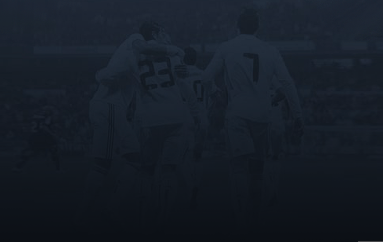 Акция «Сделай прогноз» от БК Bison