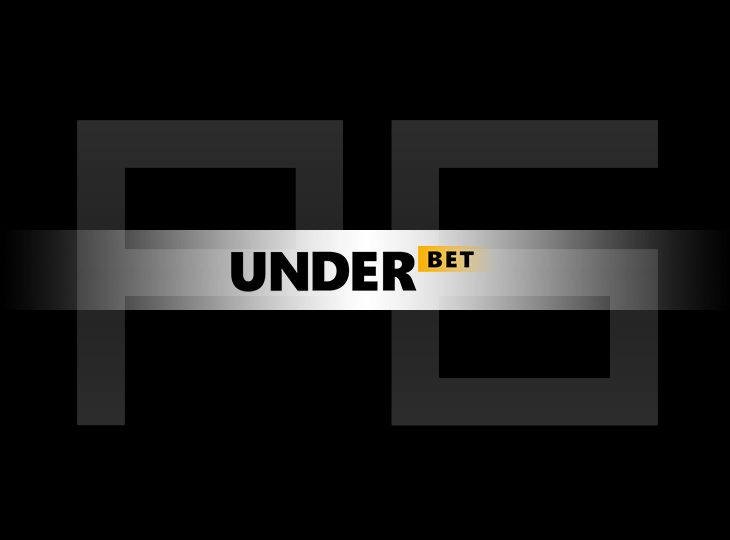 В черный список рейтинга добавлен букмекер Underbet