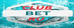 Club-Bet