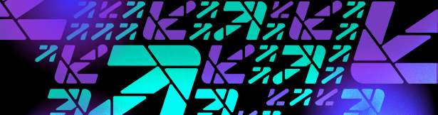 Pari БК: 1703 отзыва, 25000₽ бонус, жалобы, обзор