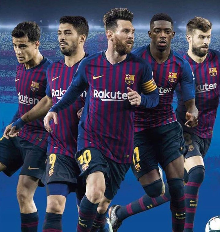 ФК Барселона календарь. Барселона ФК 2021. Barcelona FC Calendar 2021. Календарь 2022 Барселона.