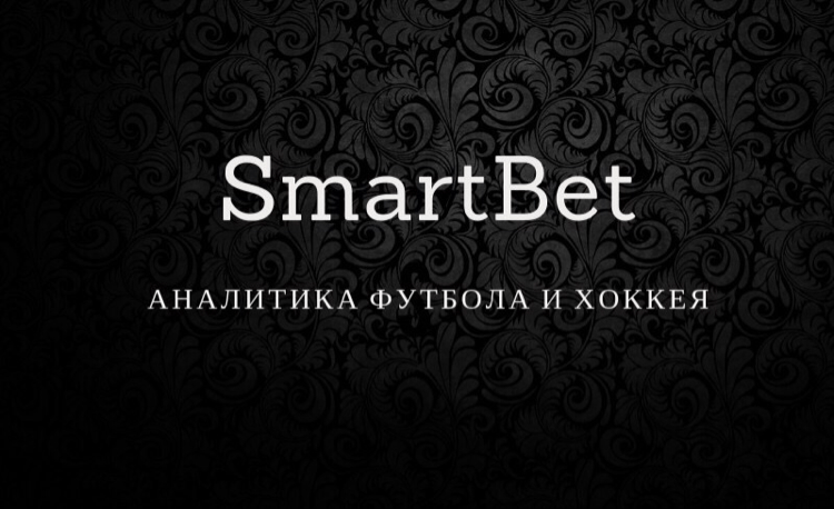 Артём Балаев