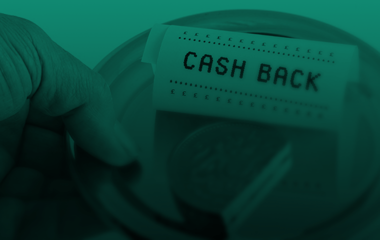 Киви бонус 3% за пополнение через Qiwi кошелёк от БК Fair Play