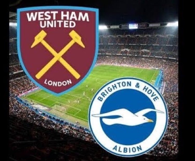 West ham brighton. Вест Хэм Брайтон. Вест Хэм логотип. Брайтон энд Вест Хэм эмблема. Брайтон Вест Хэм прогноз.