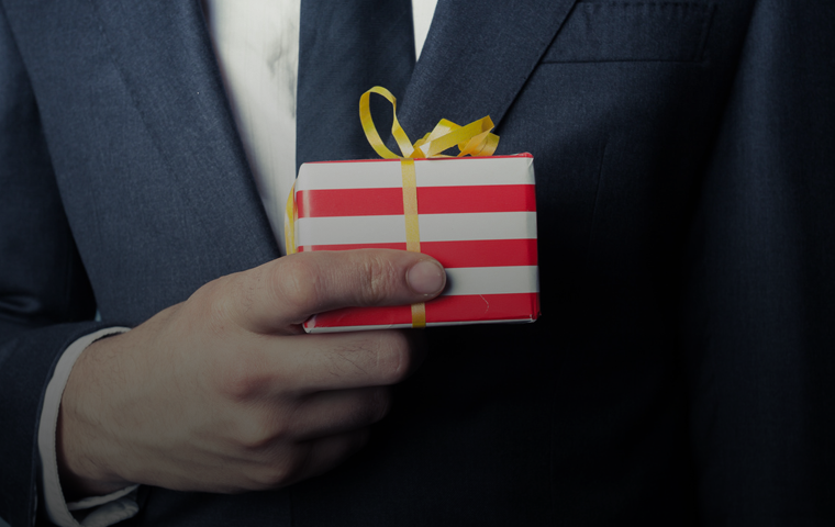 Бонус за пополнение счёта от БК Bison