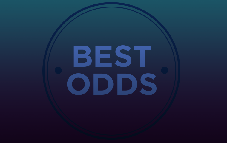 Акция «Best Odds Guaranteed» на собачьи бега от БК Boylesports