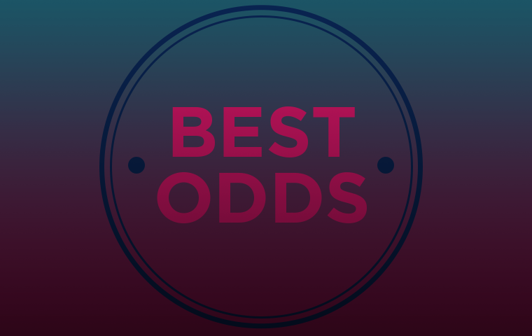 Акция «Best Odds Guaranteed» на скачки от БК Boylesports