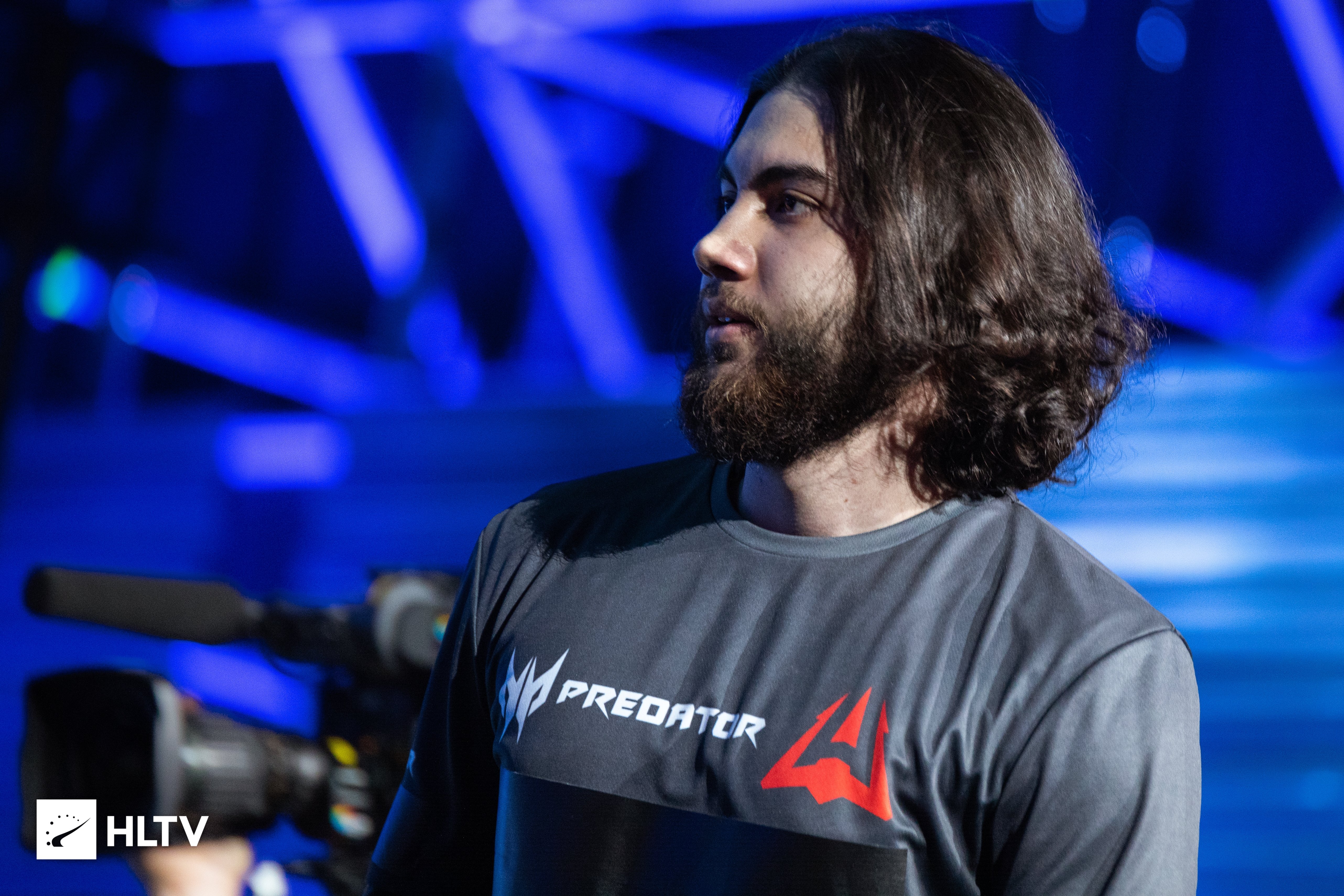 Jame cs. Jame CS go. Jame CS go Иисус.