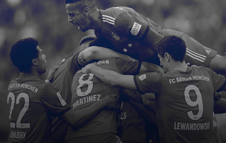 Бонус «За 100 ставок» от БК Bison