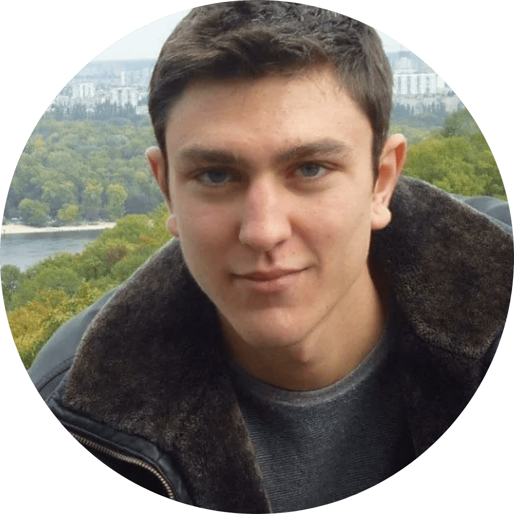Solodov Krak