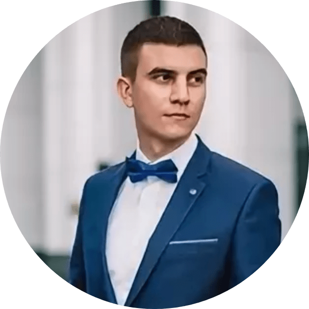 Рамиль Извадов