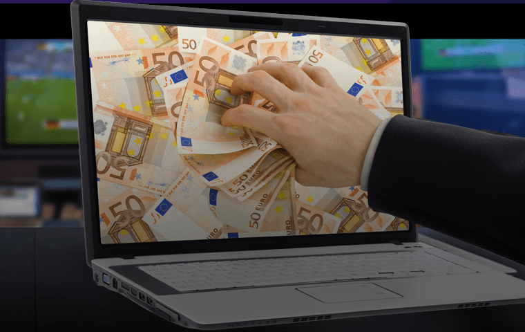 Программа лояльности Winline: опция «Кэшаут»