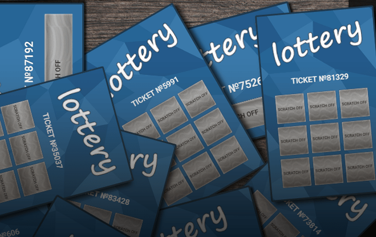 Бонусная игра «SAFE» от БК Ollerbet