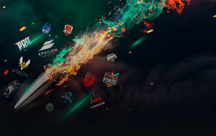 Бонусы 100% на депозит до $50 от БК Makemybet