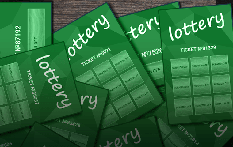 Бонусная игра «CHEST» от БК Ollerbet